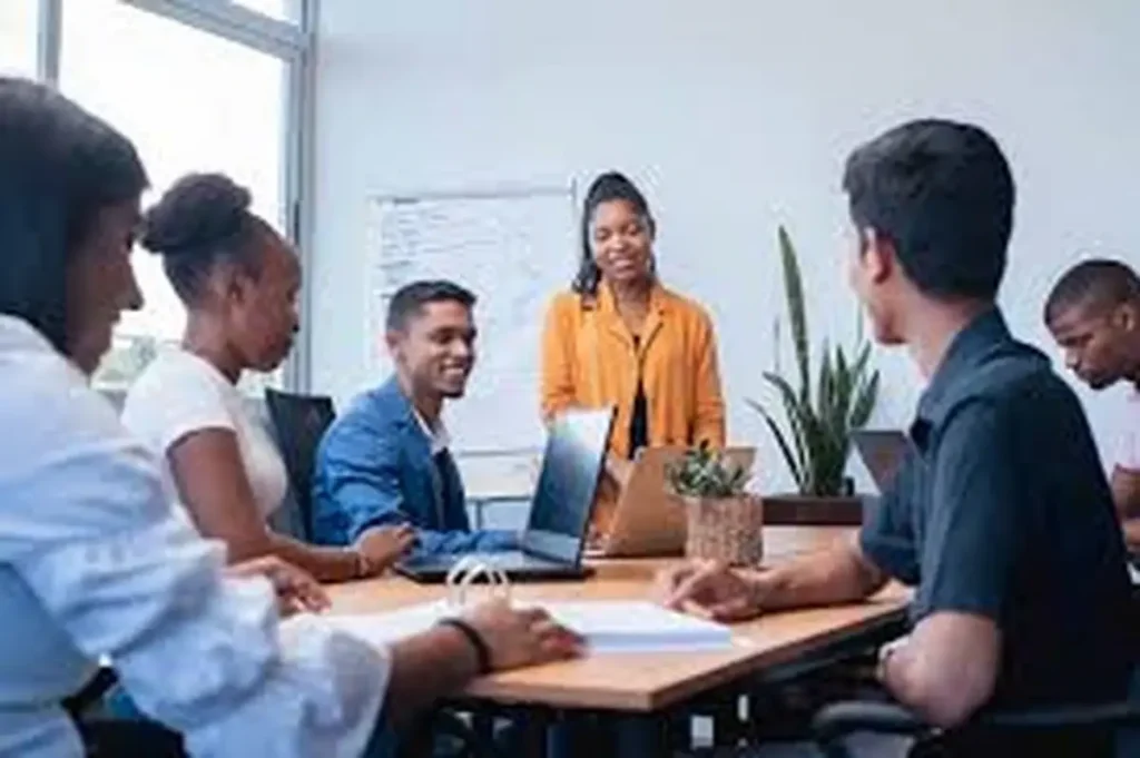 Learnseta Accredited Learnerships