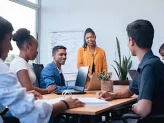 Learnseta Accredited Learnerships
