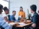 Learnseta Accredited Learnerships