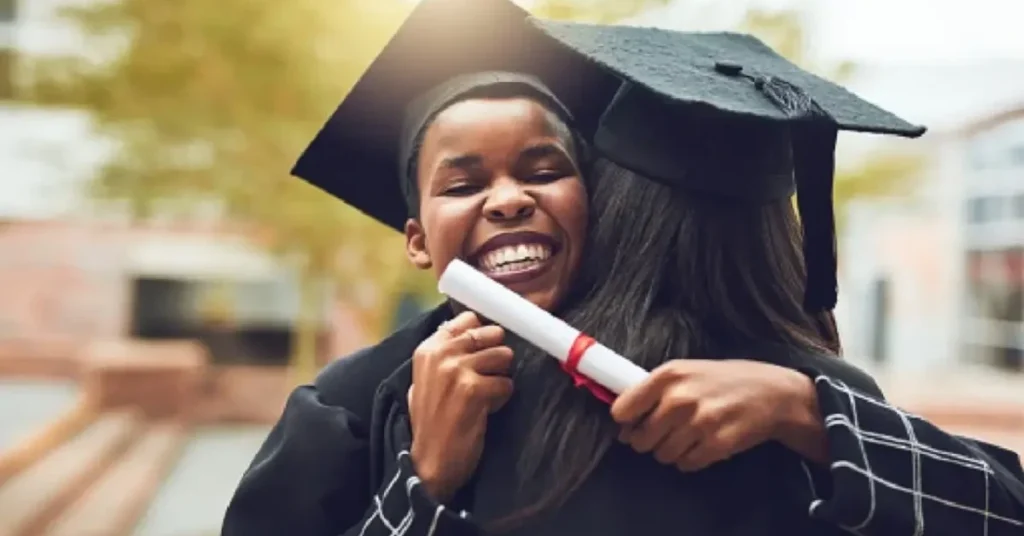 AGRISETA Learnerships List