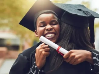AGRISETA Learnerships List