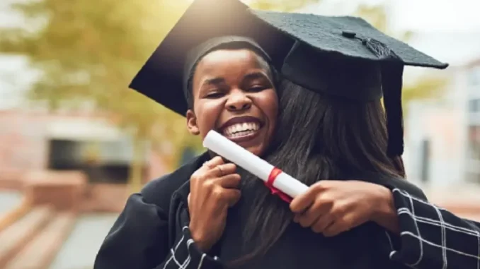 Got AGRISETA Learnerships List
