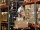 Picker and Packers jobs