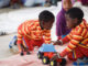 Early Childhood Development