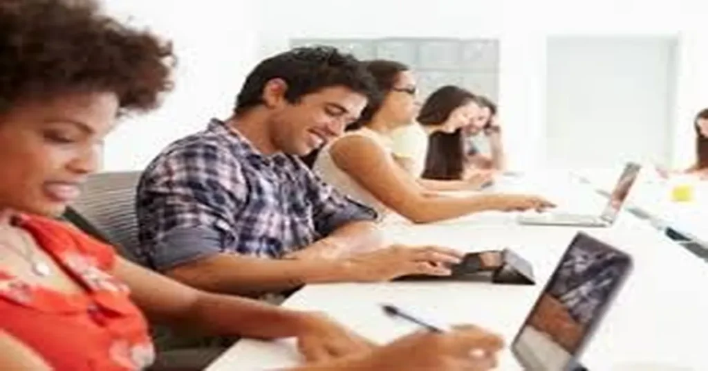learnership opportunities