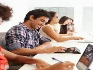 learnership opportunities