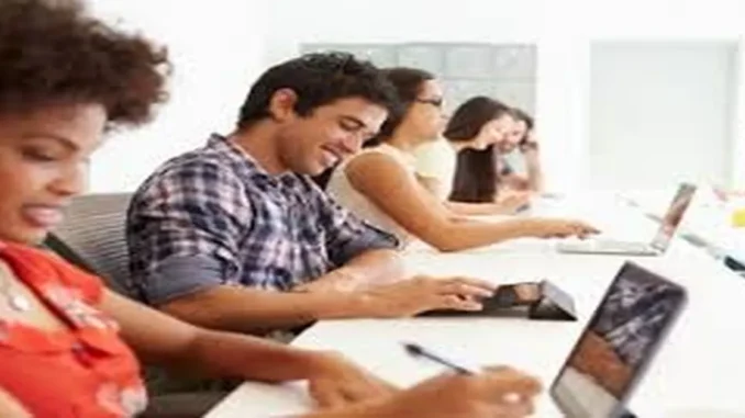 Okay learnership opportunities