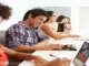 learnership opportunities