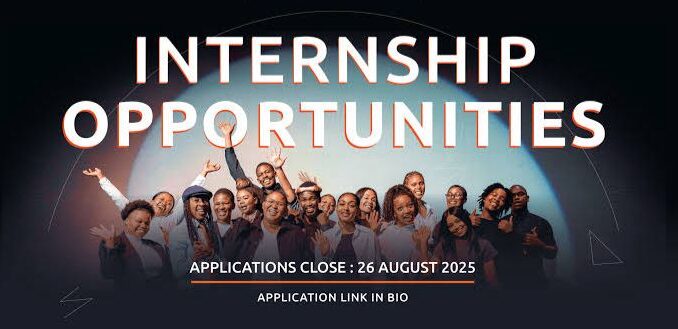 e54c63ed-7a87-4455-b74c-86f5ecc7e2f2 UJ Arts & Culture Internships