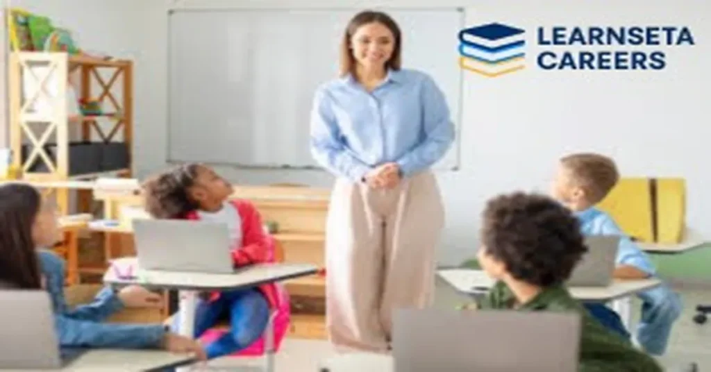 2026 Unisa Early Childhood Development