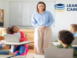 2026 Unisa Early Childhood Development