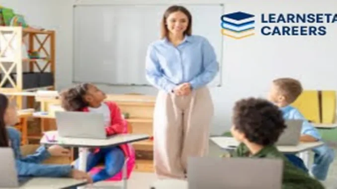 one 2026 Unisa Early Childhood Development