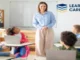 2026 Unisa Early Childhood Development