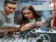 2025 Electrical Learnership