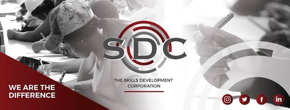 SDC Learnership Programme